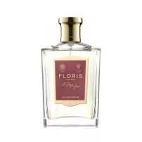 Floris  A Rose For... ����������� ���� (������)
