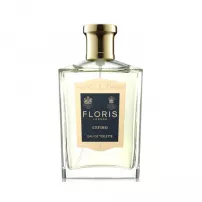 Floris Cefiro �������� ���� (������)