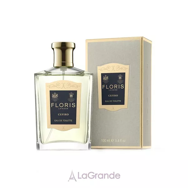 Floris Cefiro �������� ���� (������)