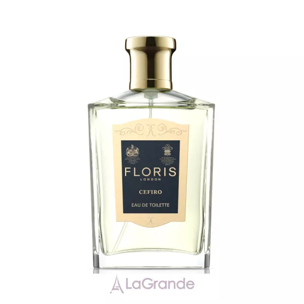 Floris Cefiro �������� ���� (������)