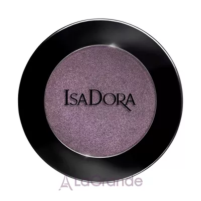 Isadora Perfect Eyes Eyeshadow   
