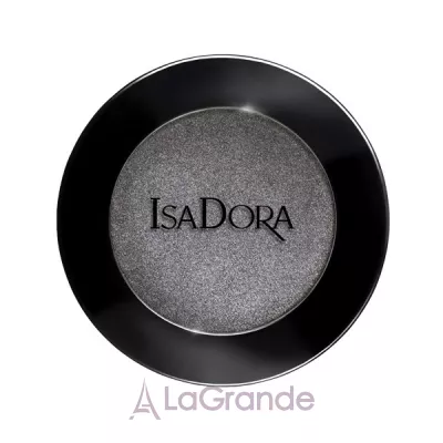 Isadora Perfect Eyes Eyeshadow   