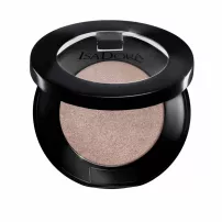 Isadora Perfect Eyes Eyeshadow ҳ�� ��� ��
