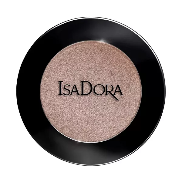 Isadora Perfect Eyes Eyeshadow ҳ�� ��� ��
