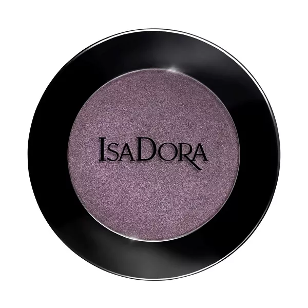 Isadora Perfect Eyes Eyeshadow ҳ�� ��� ��
