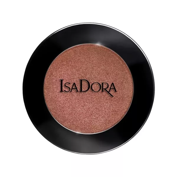 Isadora Perfect Eyes Eyeshadow ҳ�� ��� ��