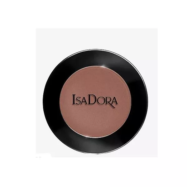 Isadora Perfect Eyes Eyeshadow ҳ�� ��� ��
