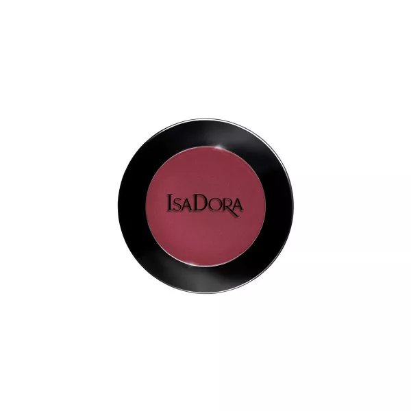 Isadora Perfect Eyes Eyeshadow ҳ�� ��� ��