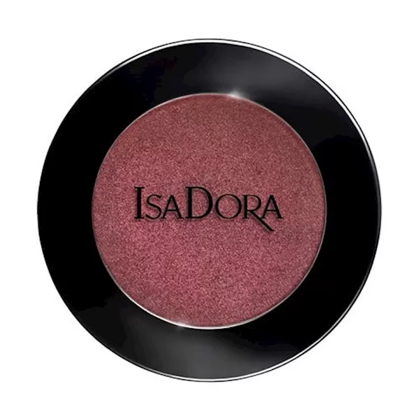 Isadora Perfect Eyes Eyeshadow ҳ�� ��� ��