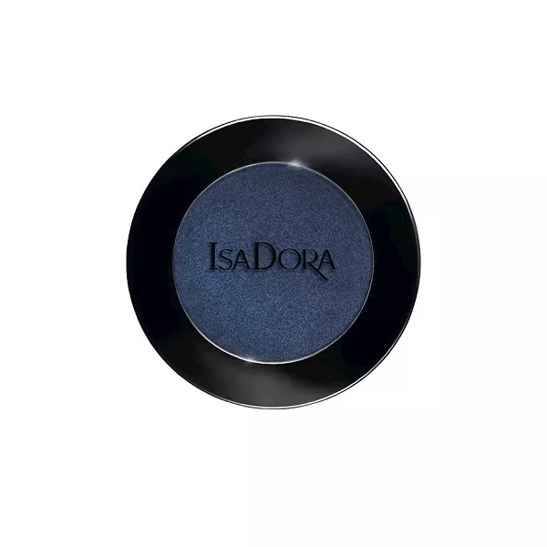 Isadora Perfect Eyes Eyeshadow ҳ�� ��� ��