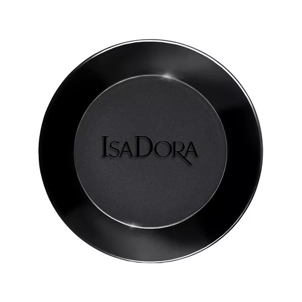 Isadora Perfect Eyes Eyeshadow ҳ�� ��� ��