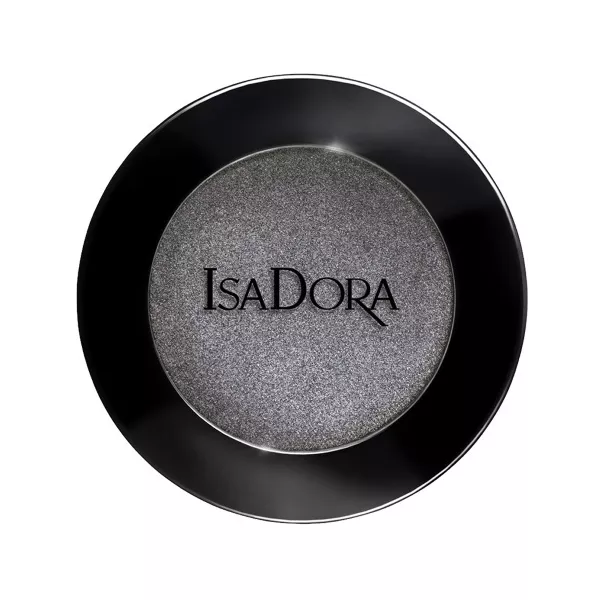 Isadora Perfect Eyes Eyeshadow ҳ�� ��� ��