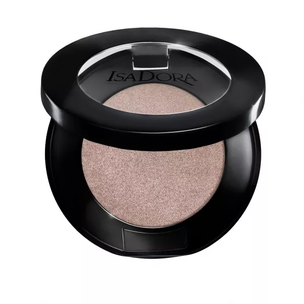 Isadora Perfect Eyes Eyeshadow ҳ�� ��� ��