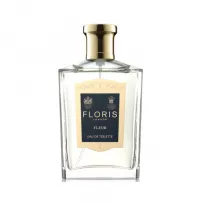 Floris Fleur �������� ���� (������)