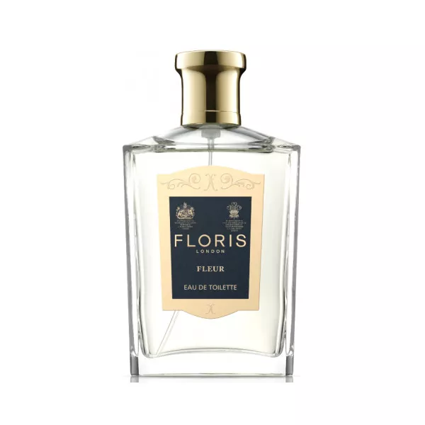 Floris Fleur ��������� ���� (������)
