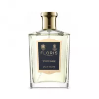 Floris  White Rose �������� ���� (������)
