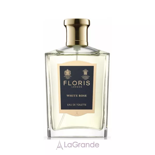 Floris  White Rose �������� ���� (������)