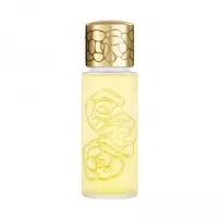 Houbigant Quelques Fleurs l`Original ��������������� ���� (������)