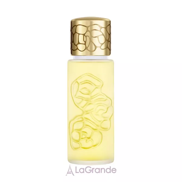 Houbigant Quelques Fleurs l`Original ��������������� ���� (������)