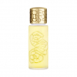 Houbigant Quelques Fleurs l`Original 100ml