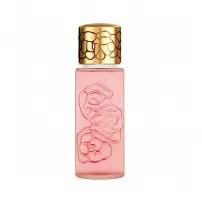 Houbigant Quelques Fleurs Royale ��������������� ���� (������)