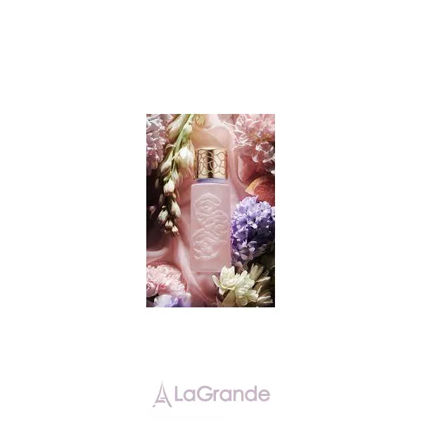 Houbigant Quelques Fleurs Royale ��������������� ���� (������)