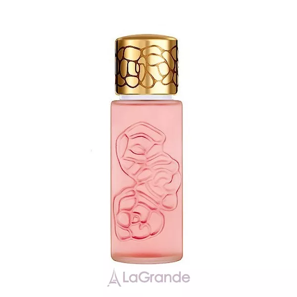 Houbigant Quelques Fleurs Royale ��������������� ���� (������)