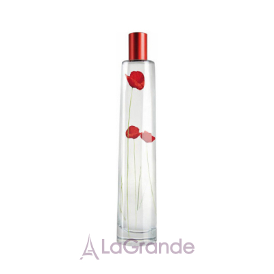 Kenzo Flower by Kenzo La Cologne  ()