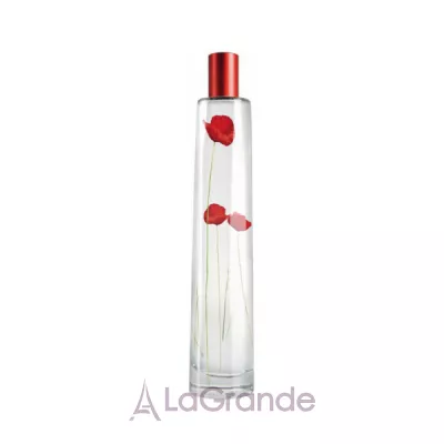 Kenzo Flower by Kenzo La Cologne  ()