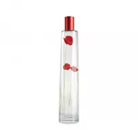 Kenzo Flower by Kenzo La Cologne �������� (������)