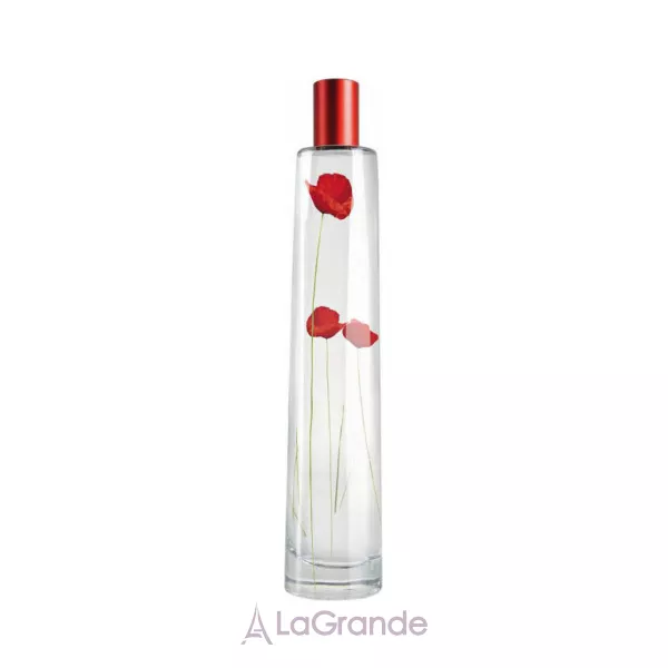 Kenzo Flower by Kenzo La Cologne �������� (������)