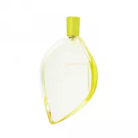 Kenzo Summer by Kenzo ��������������� ���� (������)