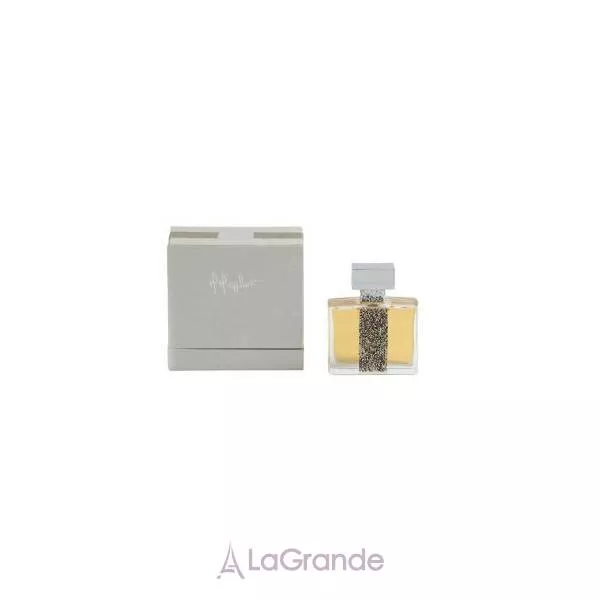 M. Micallef Jewel ��������������� ����