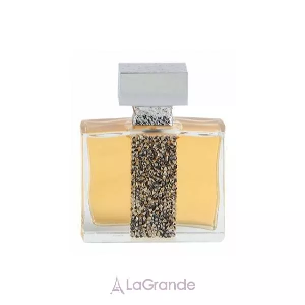 M. Micallef Jewel ��������������� ����