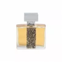 M. Micallef Jewel ��������������� ����