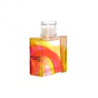 Paul Smith Sunshine Edition for Women �������� ���� (������)
