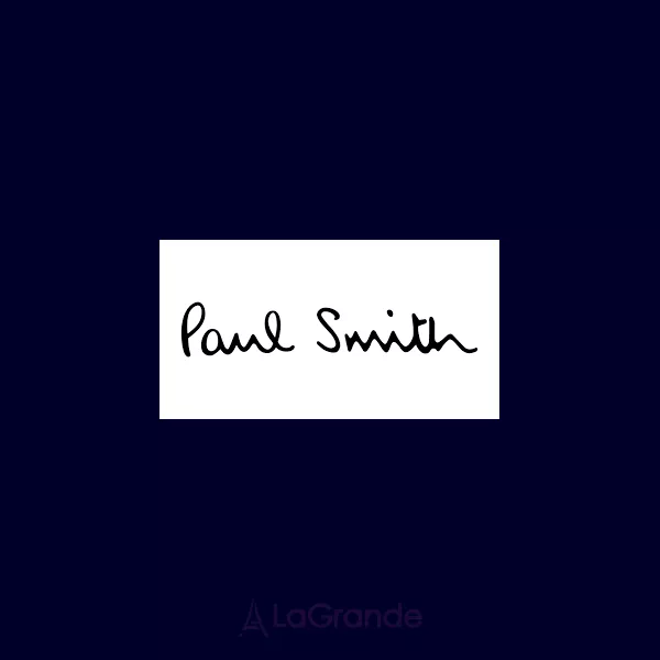 Paul Smith Sunshine Edition for Women ��������� ���� (������)