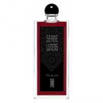 Serge Lutens Fils de Joie ����������� ���� (������)