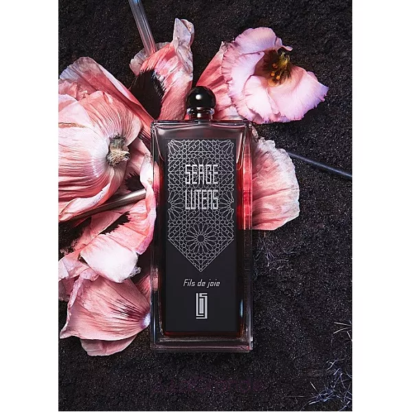 Serge Lutens Fils de Joie ��������������� ���� (������)