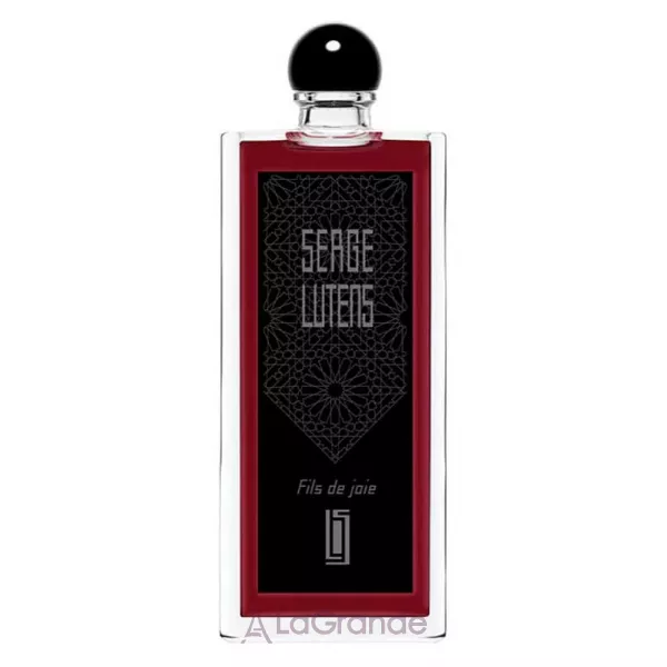 Serge Lutens Fils de Joie ��������������� ���� (������)