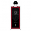 Serge Lutens Fils de Joie 100ml