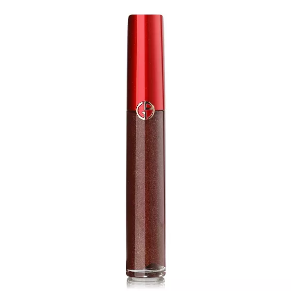 Armani Lip Maestro Gold Mania ��������� ���� ��� ���