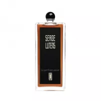 Serge Lutens Le Participe Passe ����������� ���� (������)