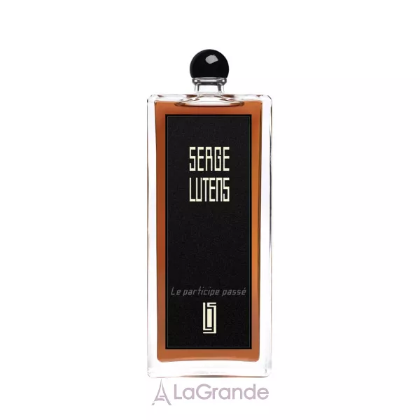 Serge Lutens Le Participe Passe ����������� ���� (������)