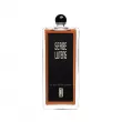 Serge Lutens Le Participe Passe   ()