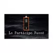 Serge Lutens Le Participe Passe   ()