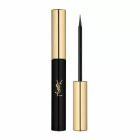 Yves Saint Laurent Couture Eyeliner ������ �������� ��� ���� (������)