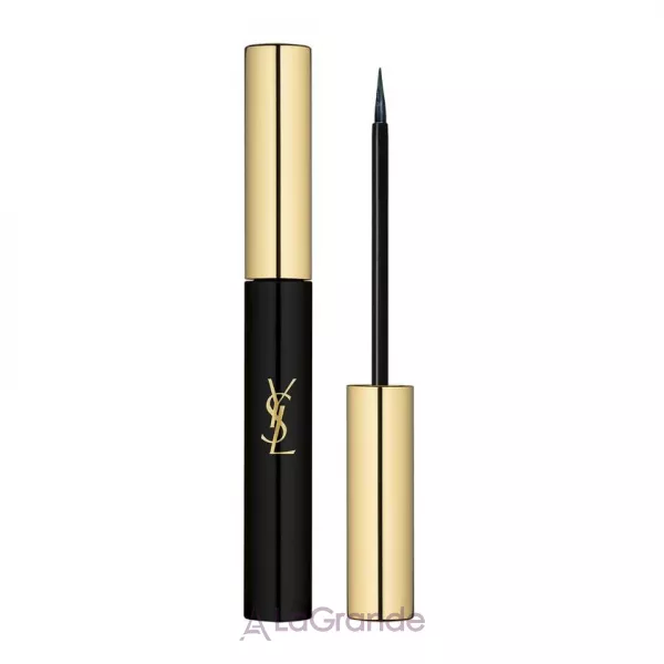 Yves Saint Laurent Couture Eyeliner ������ �������� ��� ���� (������)
