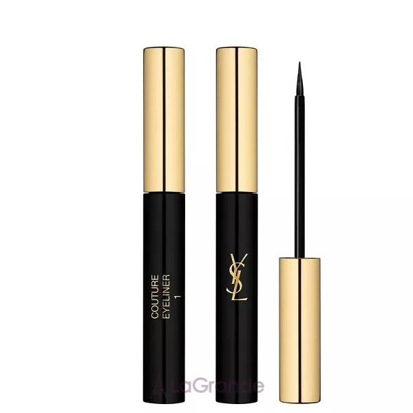 Yves Saint Laurent Couture Eyeliner ������ �������� ��� ���� (������)