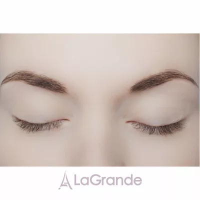 Yves Saint Laurent Couture Brow   